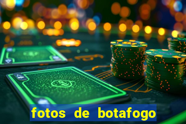 fotos de botafogo praia shopping